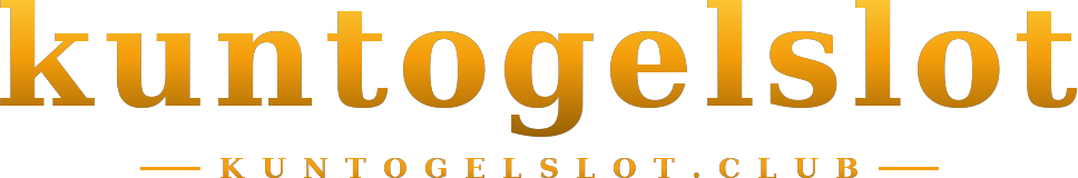 kuntogelslot logo
