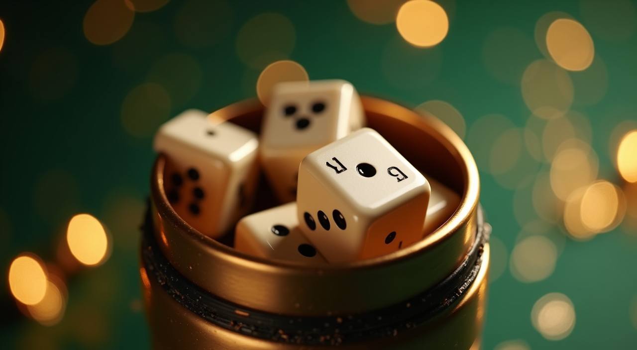 kuntogelslot Slots