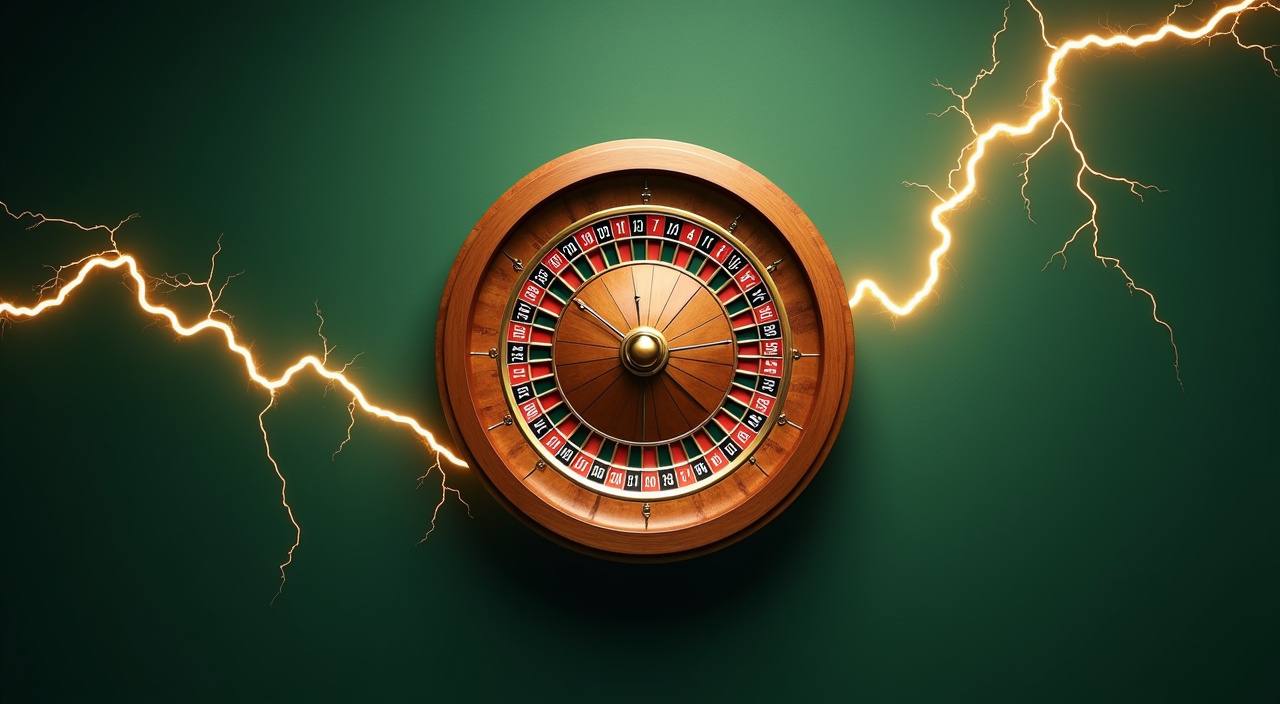 kuntogelslot mobile gaming